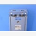 SMC CXSL25-75 Double Guided Cylinder